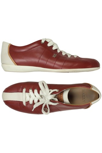 Bally halbschuh herren - bally, slipper