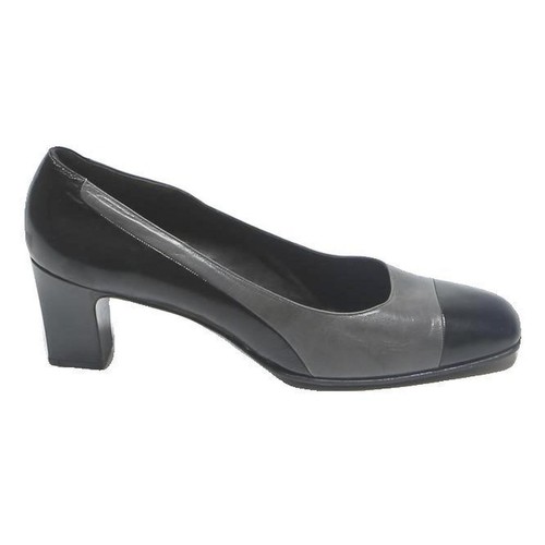 Bally damen lederschuhe court - damen,