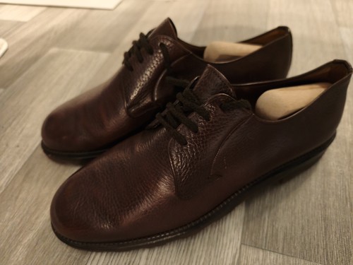Bally prestige herren - bally,