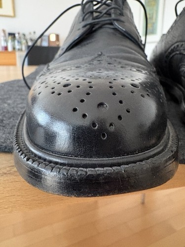 Bally suisse parawet herren - parawet,