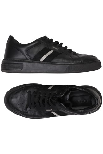 Bally sneaker herren - bally,