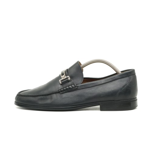 Bally herren business schuhe - bally,