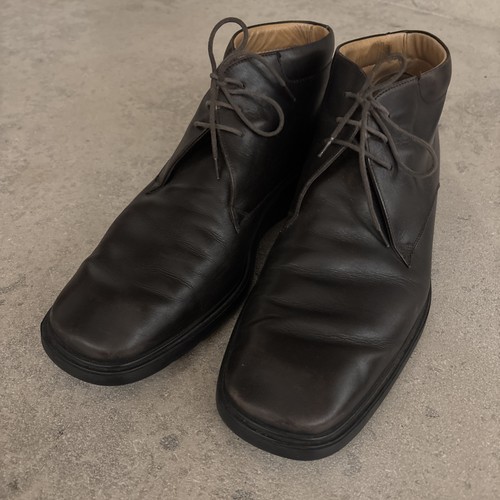 Bally schuhe schwarz - bally, schwarz/