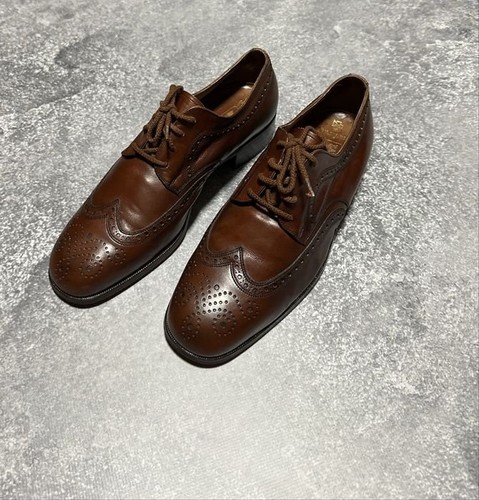 Men bally loafers brown - bally,