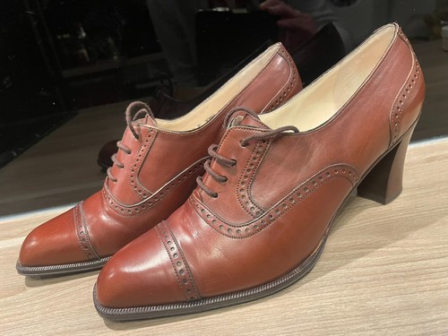 Bally suisse damen - bally,