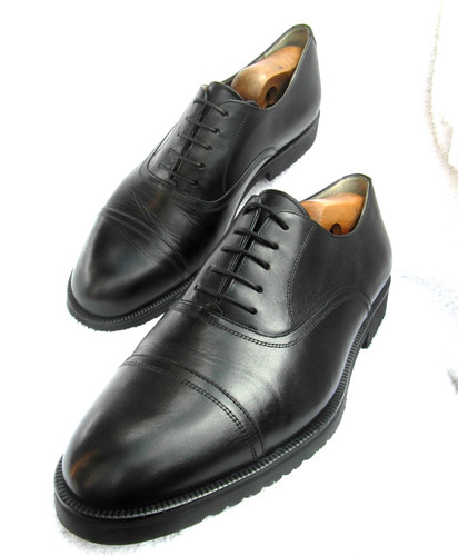 Neue bally captoe - neue,