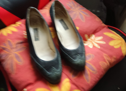 Schuhe damen echtes leder - schuhe, damen,