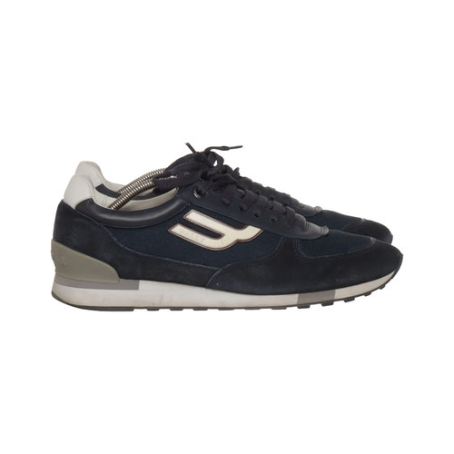 Bally trainingsschuhe - bally,,