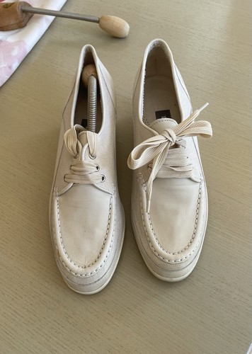 Schuhe von bally - schuhe,