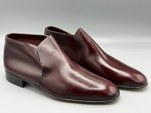 Bally vintage slipper - bally,