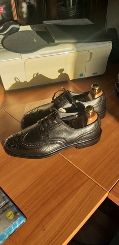 Luxus herrenschuhe bally - herrenschuhe,