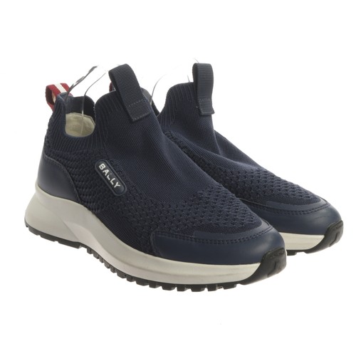Bally sneaker eur - bally, uk