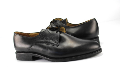 Bally uk 8 herren - bally,