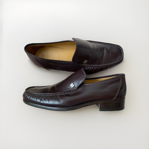 Bally rasob herren - bally, z-rasob